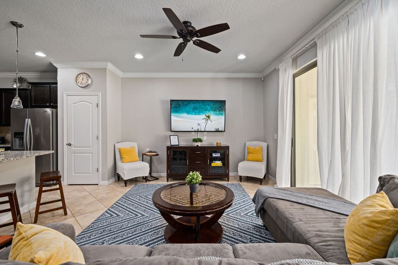 2058 Rome Drive #1035498P - Photo 3 of 50