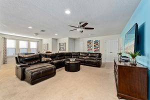 featured image of 8845 Rhodes St