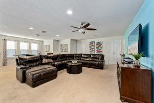 8845 Rhodes St - Photo 1 of 1