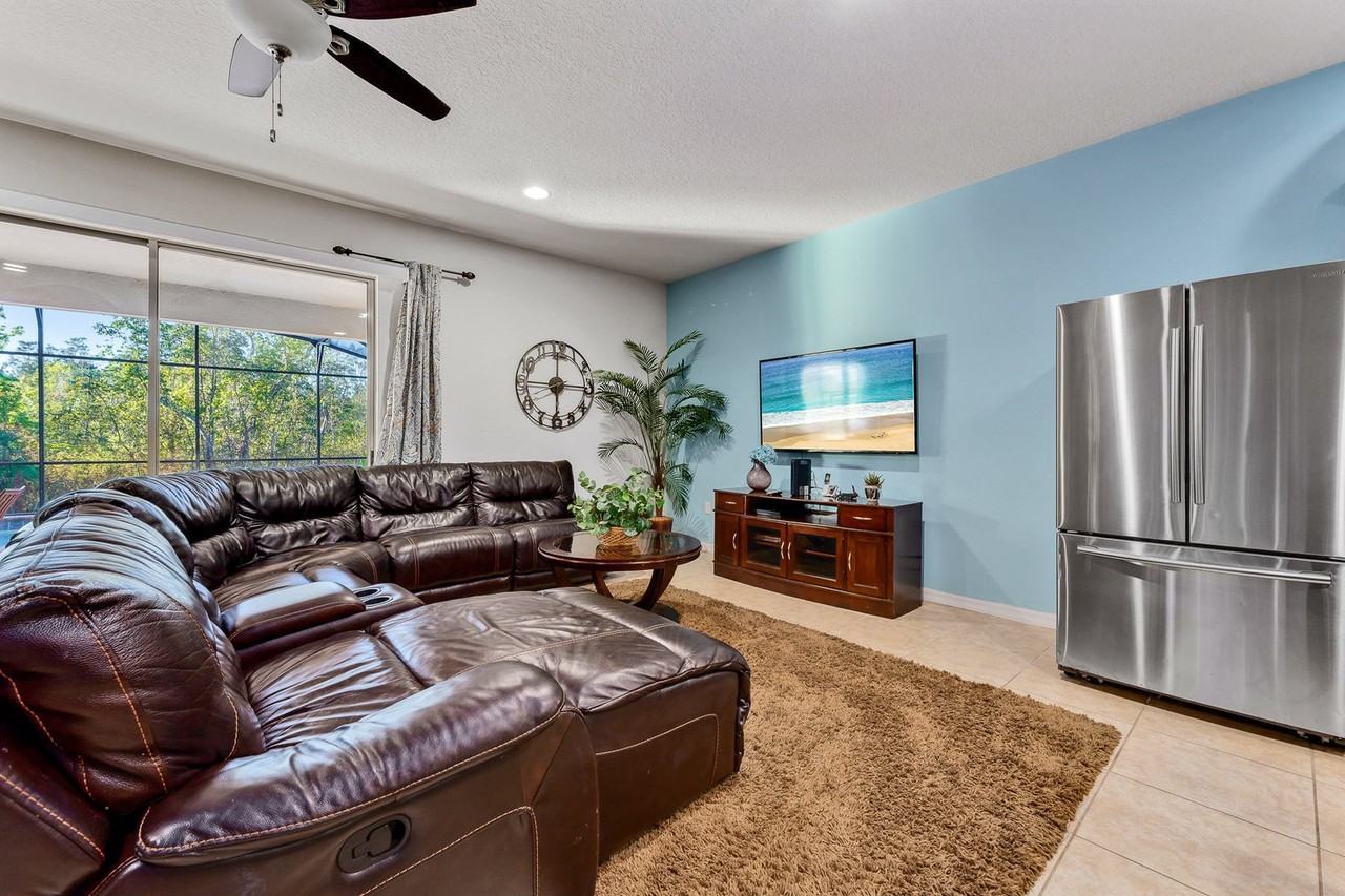 8845 Rhodes St #1018207P - Photo 2 of 50