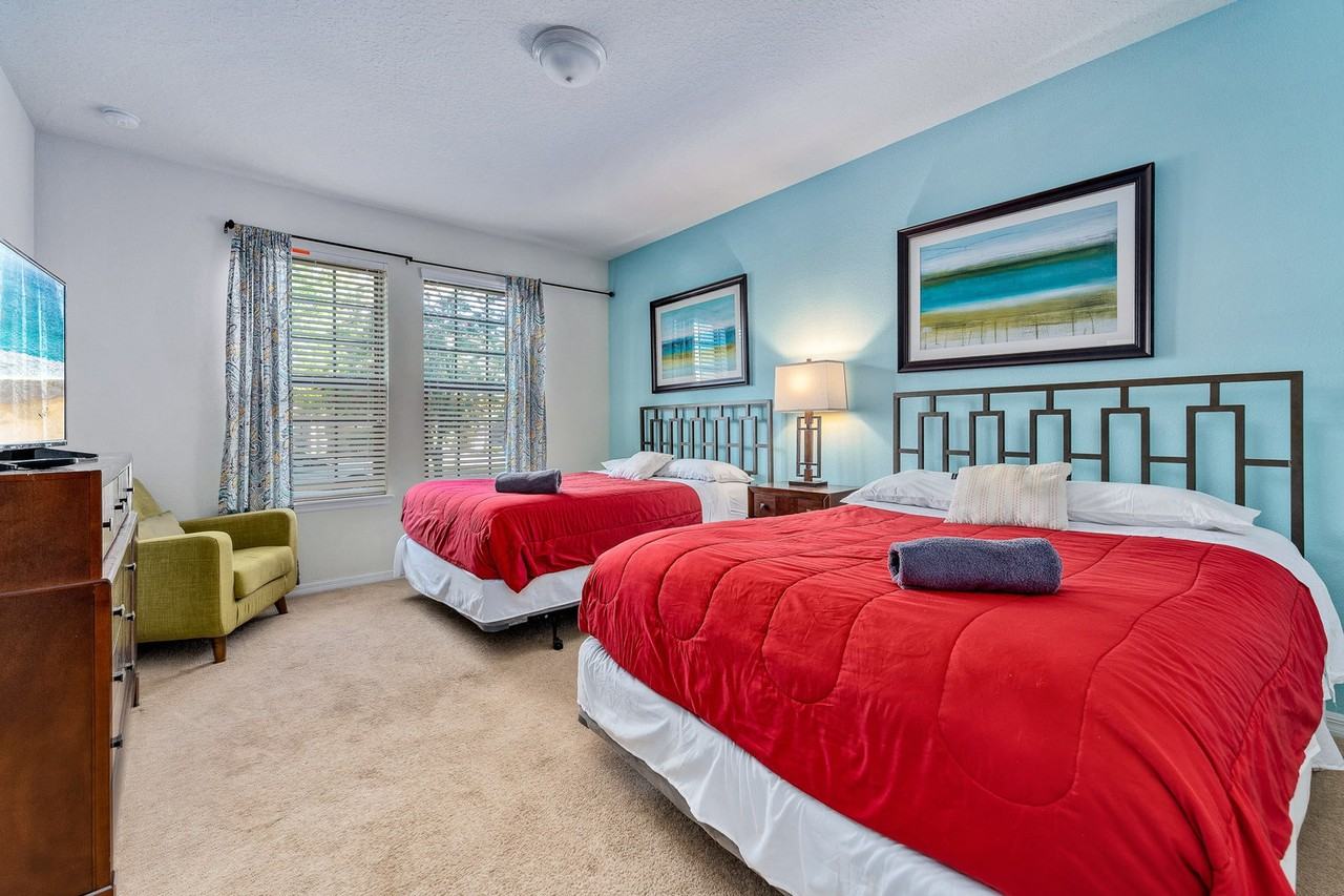 8845 Rhodes St #1018207P - Photo 3 of 50