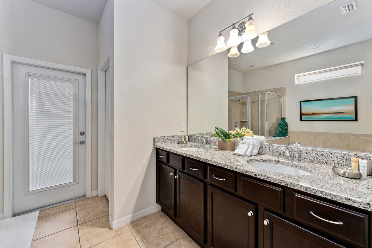 8845 Rhodes St #1018207P - Photo 5 of 50