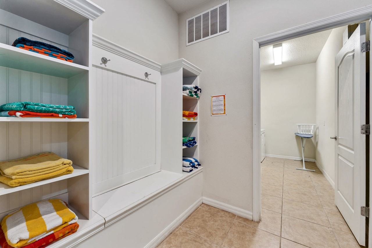 8845 Rhodes St #1018207P - Photo 6 of 50