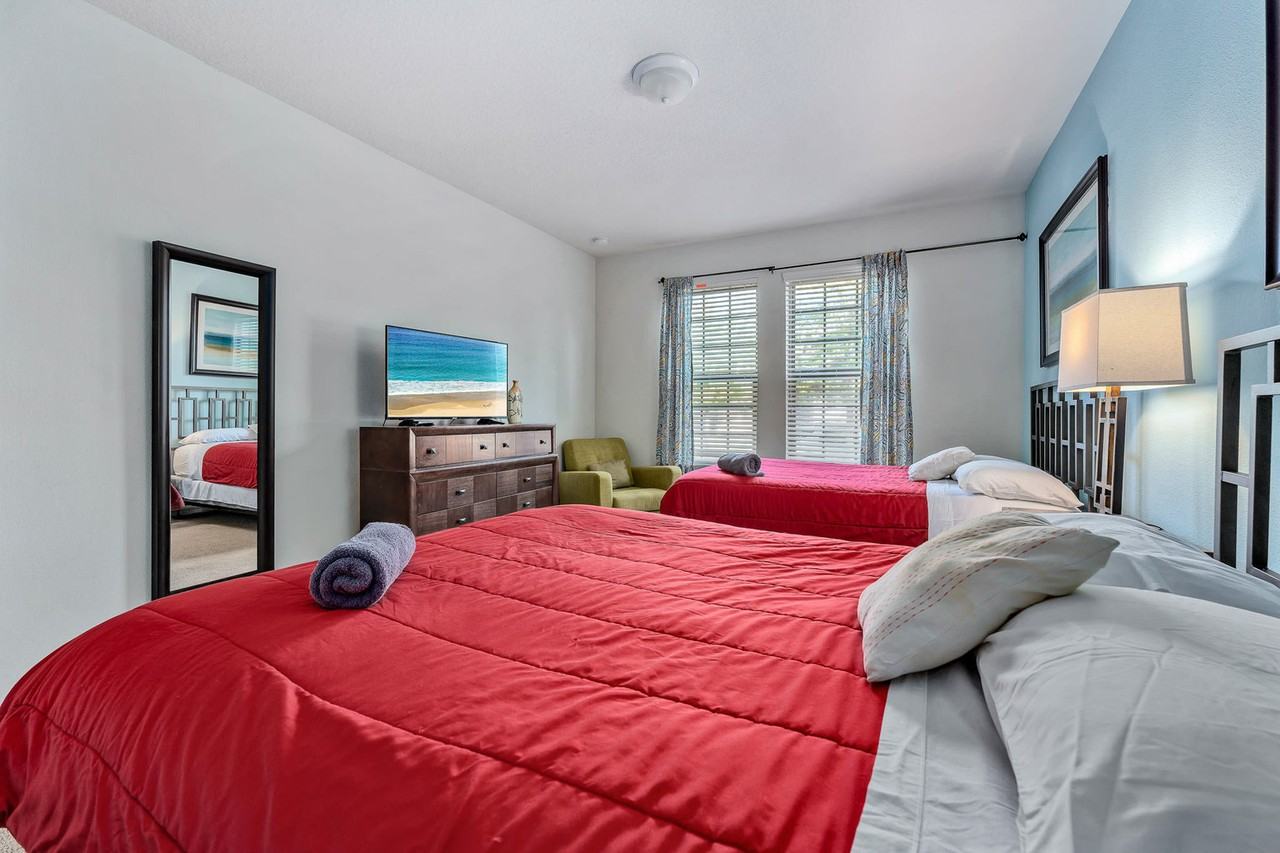 8845 Rhodes St #1018207P - Photo 7 of 50