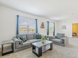 featured image of 210 Ballo Dr