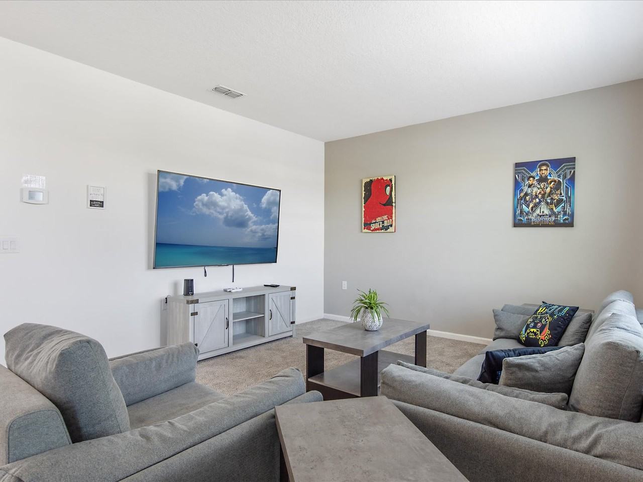 210 Ballo Drive #1018143P - Photo 2 of 35