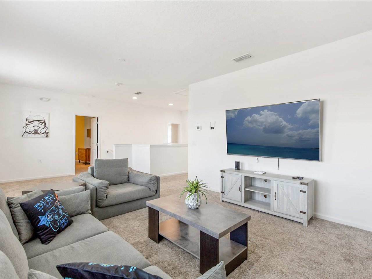 210 Ballo Drive #1018143P - Photo 3 of 35