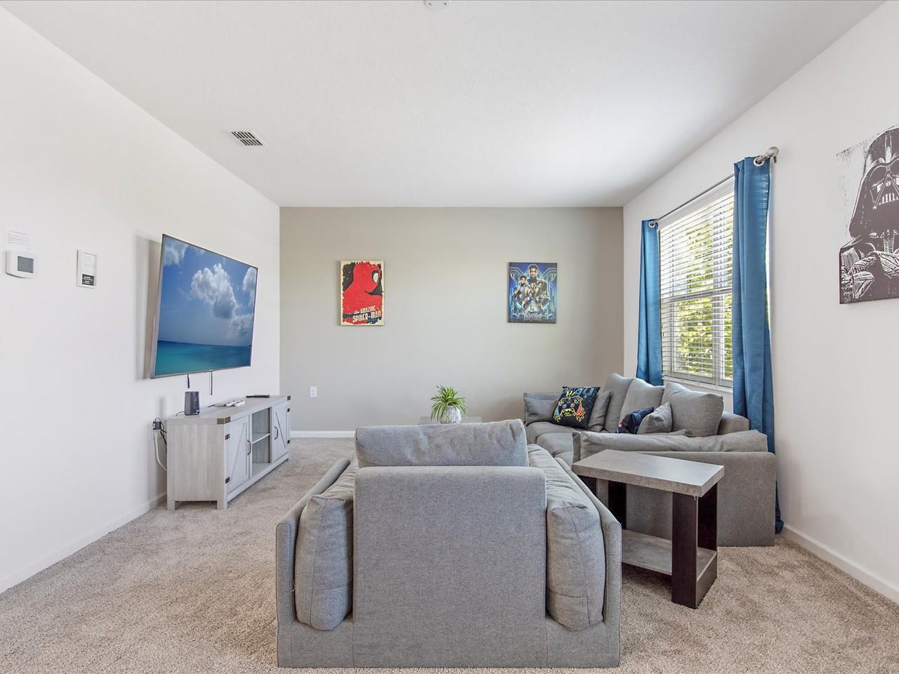 210 Ballo Dr #1018143P - Photo 4 of 35