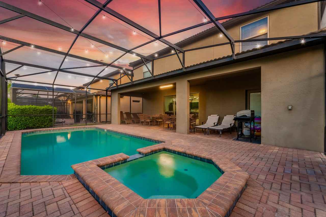 8814 Macapa Dr #1018196P - Photo 2 of 50