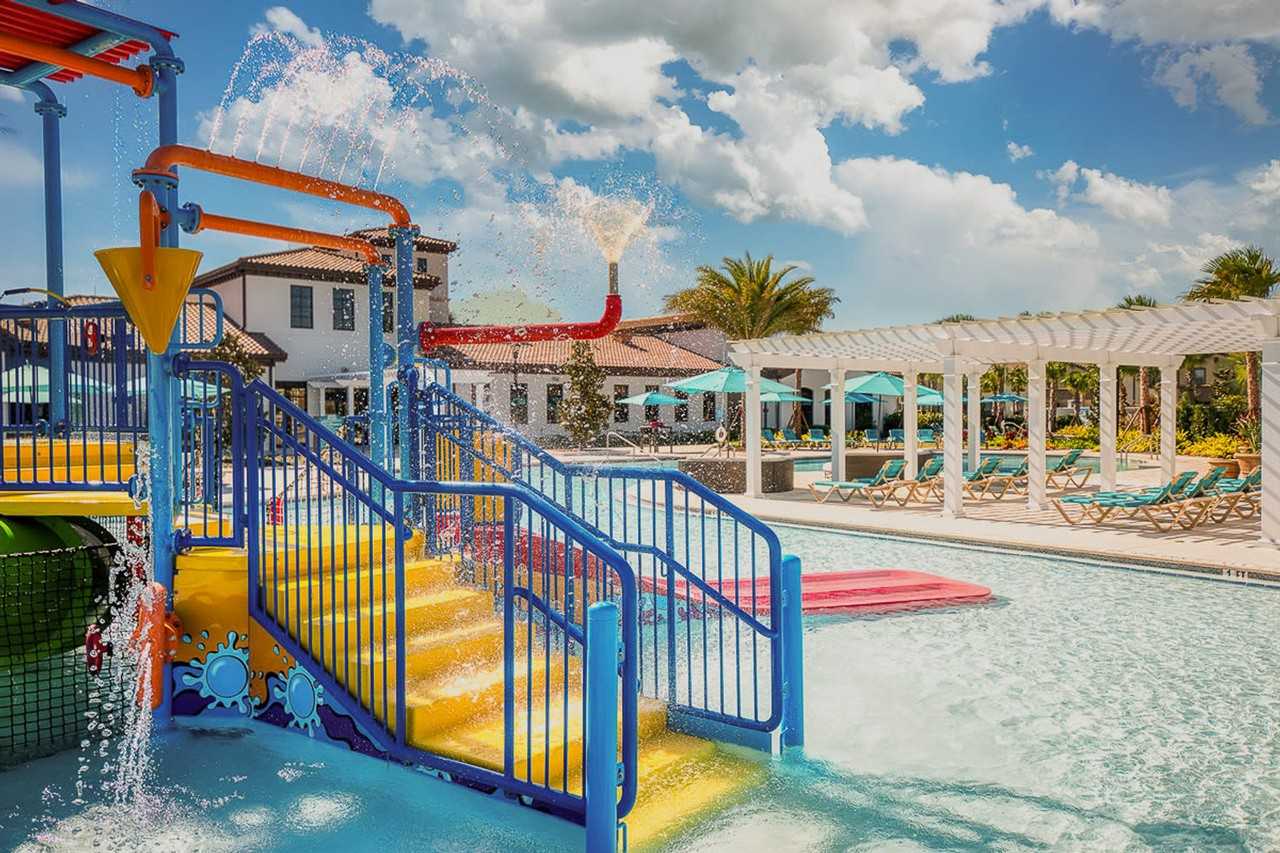 8814 Macapa Dr #1018196P - Photo 3 of 50