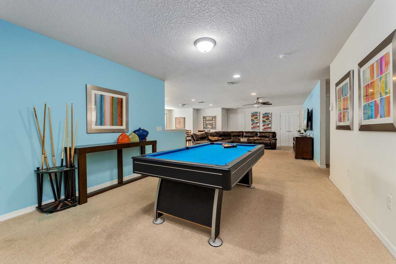 8814 Macapa Dr #1018196P - Photo 5 of 50