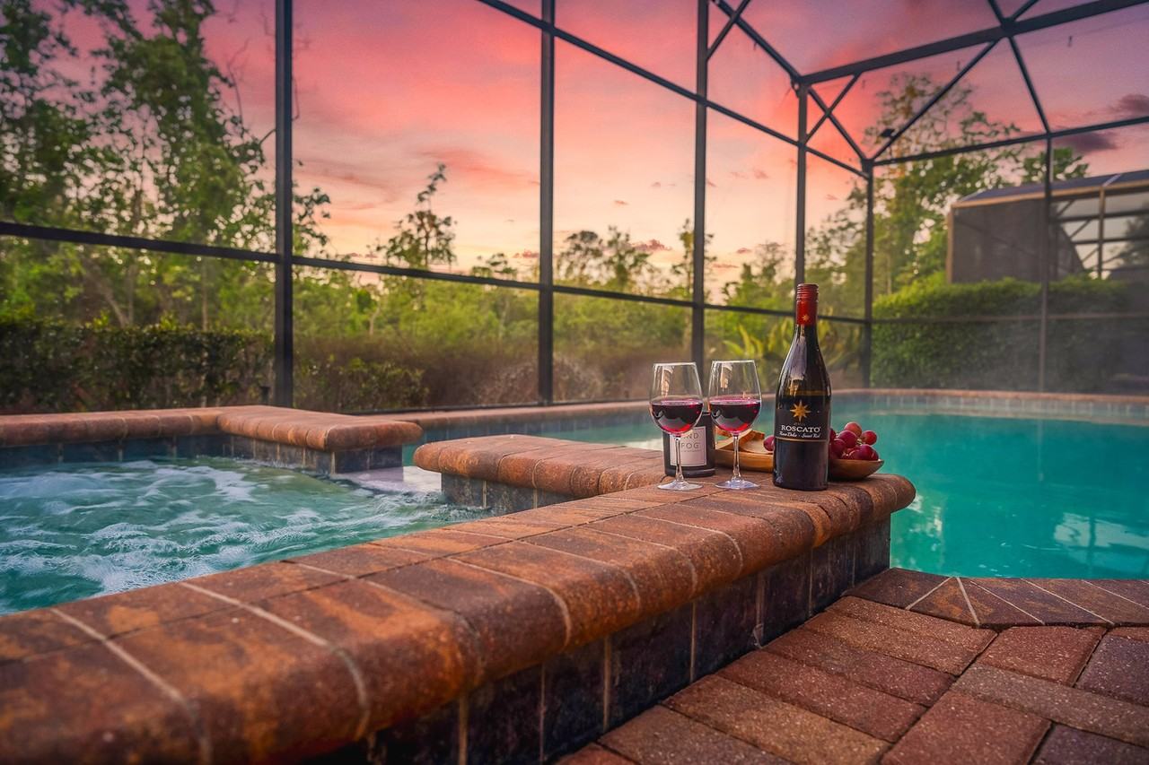 8814 Macapa Dr #1018196P - Photo 6 of 50