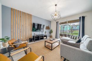 781 Drop Shot Drive - Photo 1 of 1