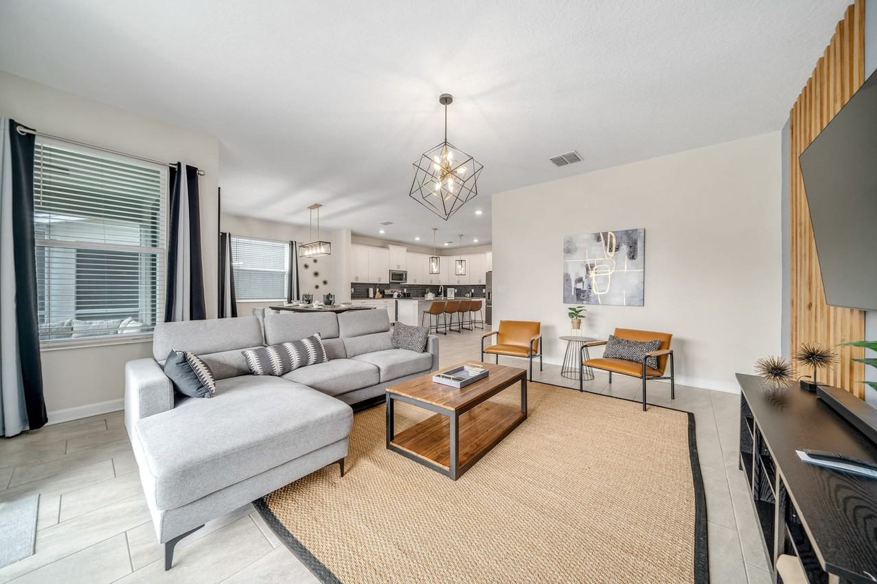 781 781 Drop Shot Drive #1018157P - Photo 2 of 50