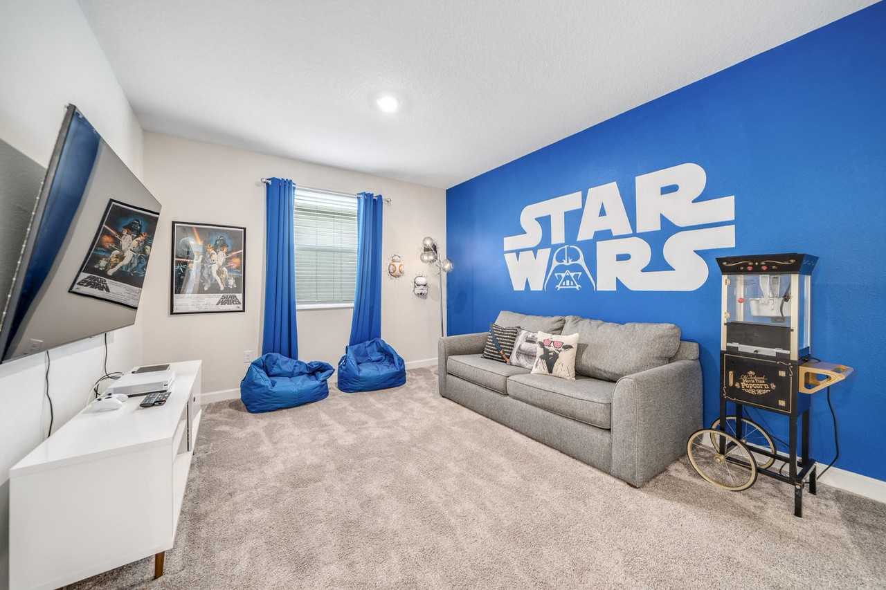 781 781 Drop Shot Drive #1018157P - Photo 6 of 50