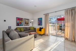 featured image of 3013 Red Ginger Rd