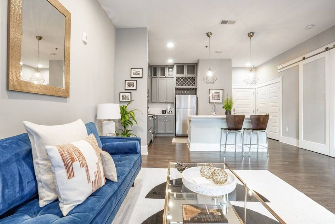 2532 N Decatur Rd #1032135P - Photo 2 of 11