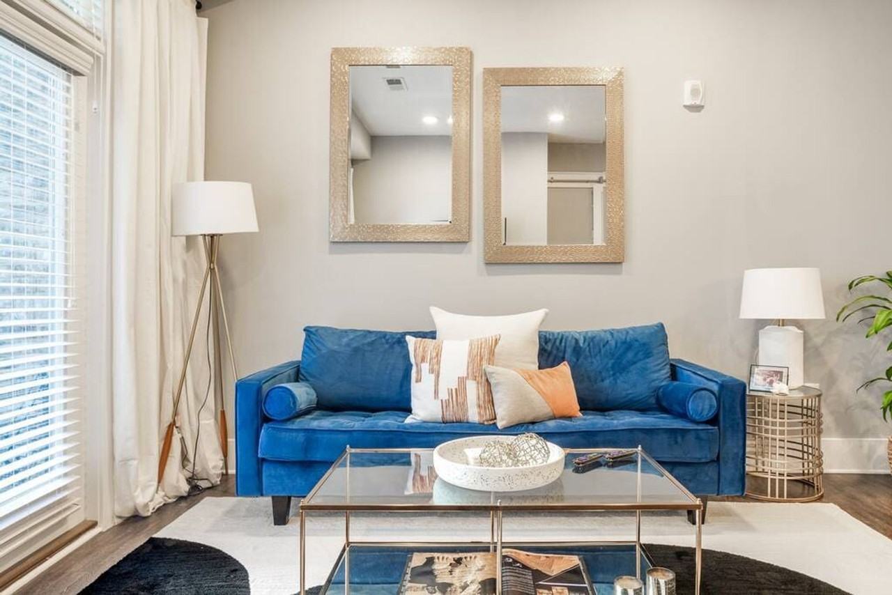 2532 N Decatur Rd #1032135P - Photo 3 of 11