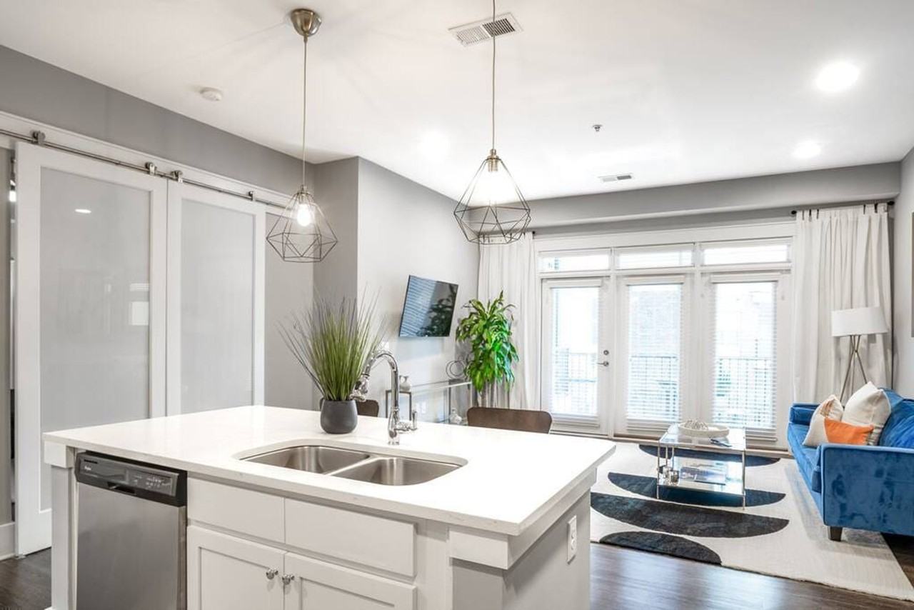 2532 N Decatur Rd #1032135P - Photo 4 of 11