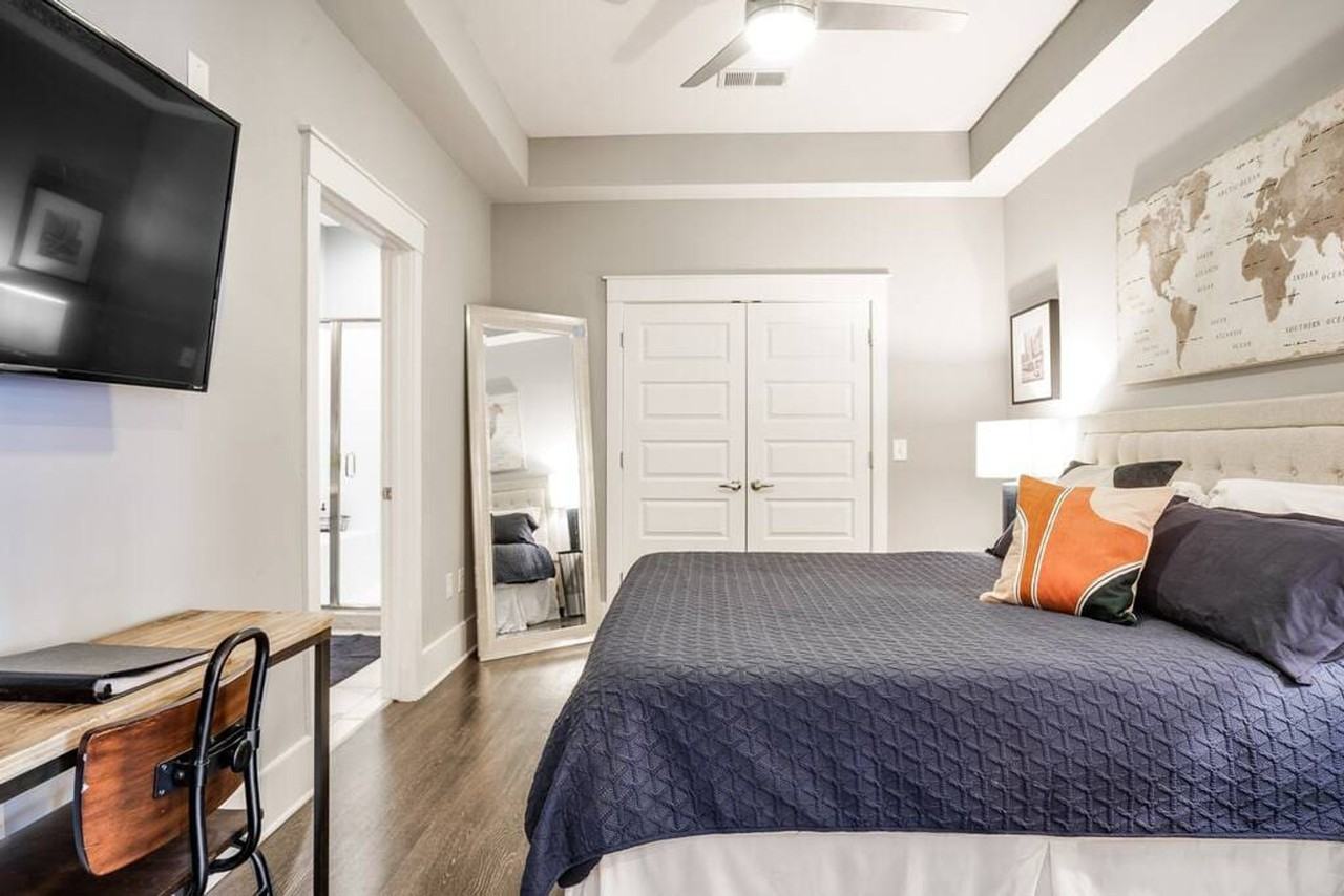 2532 N Decatur Rd #1032135P - Photo 5 of 11