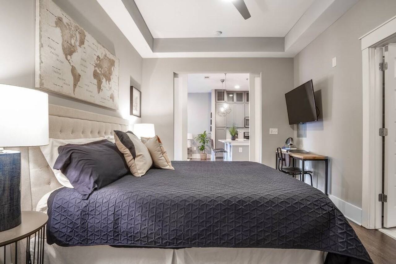 2532 N Decatur Rd #1032135P - Photo 6 of 11