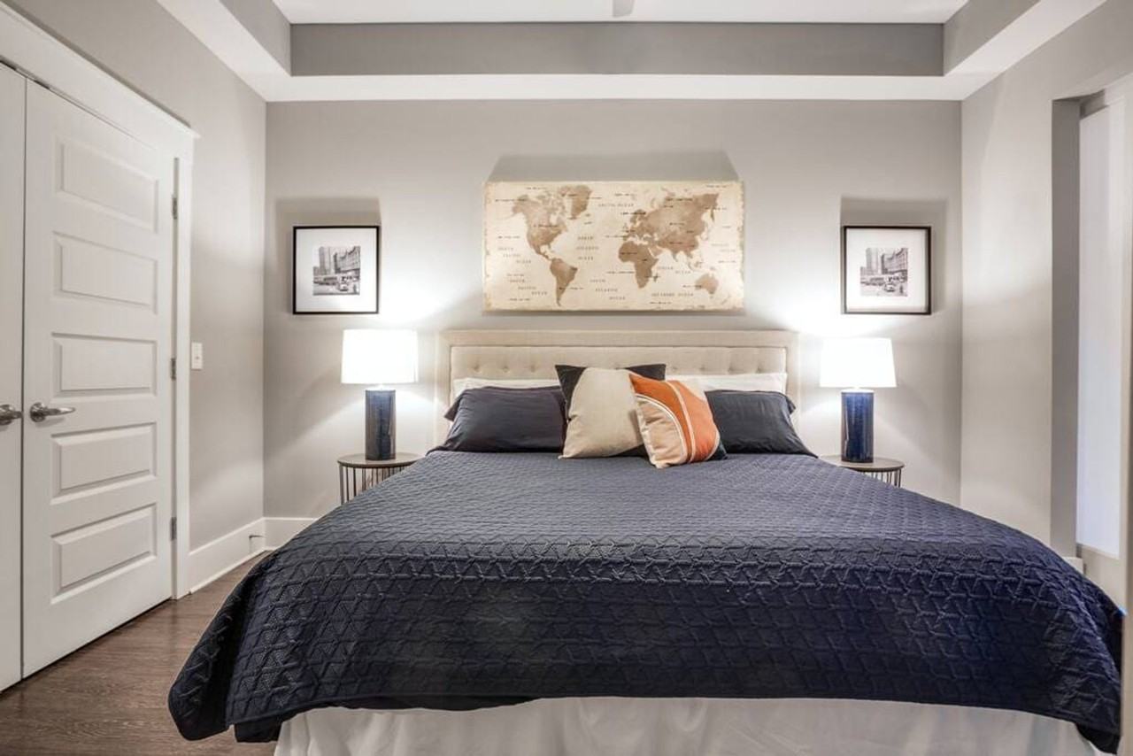 2532 N Decatur Rd #1032135P - Photo 7 of 11