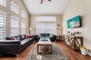 featured image of 2753 Sun Key Pl