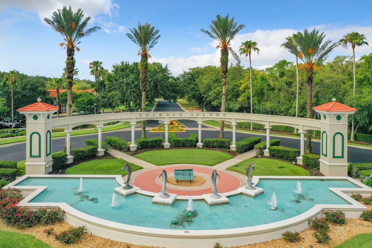 2753 Sun Key Pl #1018190P - Photo 2 of 35