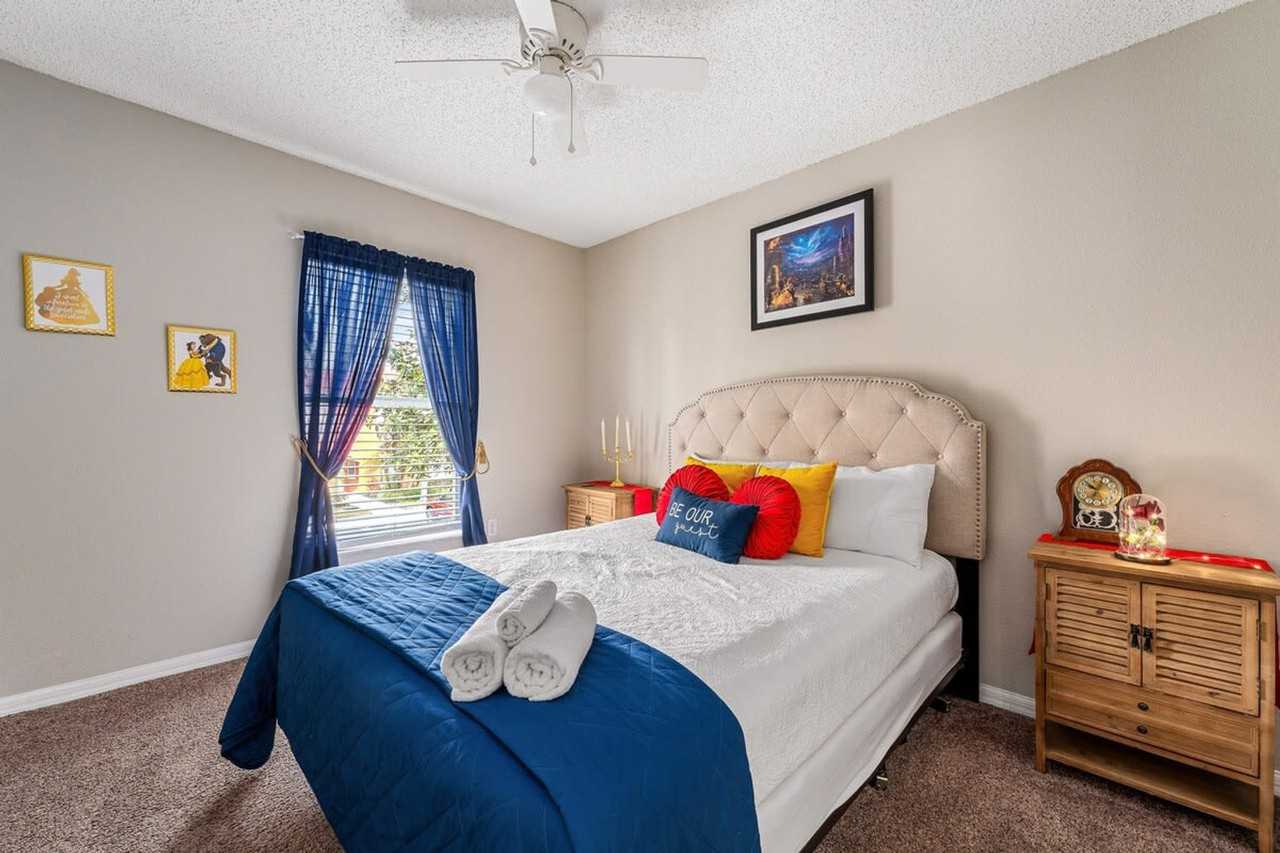 2753 Sun Key Pl #1018190P - Photo 4 of 35