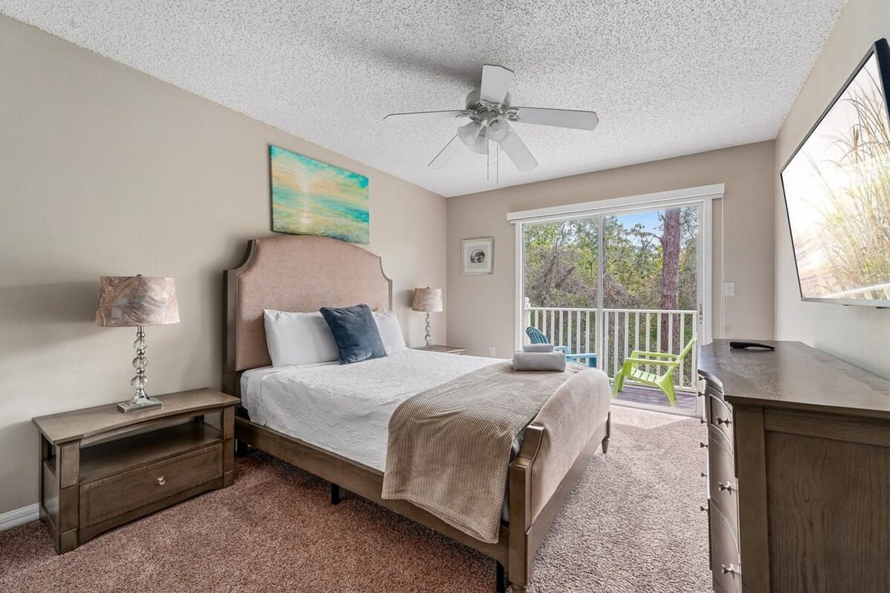 2753 Sun Key Pl #1018190P - Photo 6 of 35