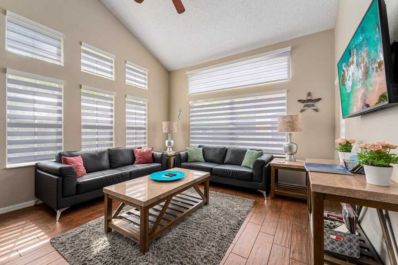 2753 Sun Key Pl #1018190P - Photo 7 of 35