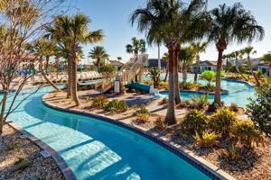 featured image of 1588 Flange Dr