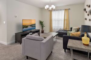 featured image of 1588 Flange Dr