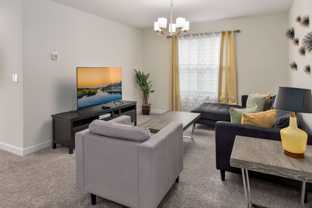 1588 Flange Dr - Photo 1 of 1