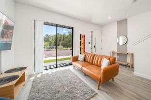 3413 Tranquil Trl - Photo 1 of 1