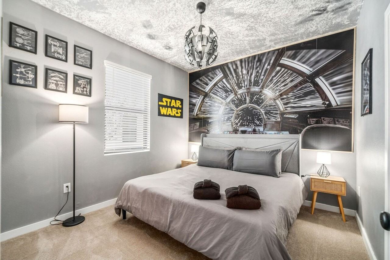 3413 Tranquil Trl #1018179P - Photo 2 of 28