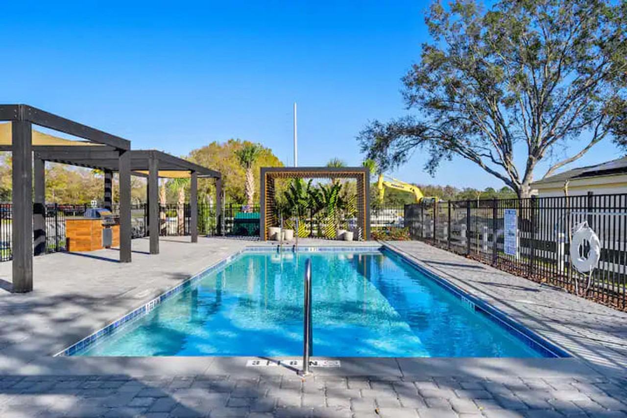 3413 Tranquil Trl #1018179P - Photo 3 of 28