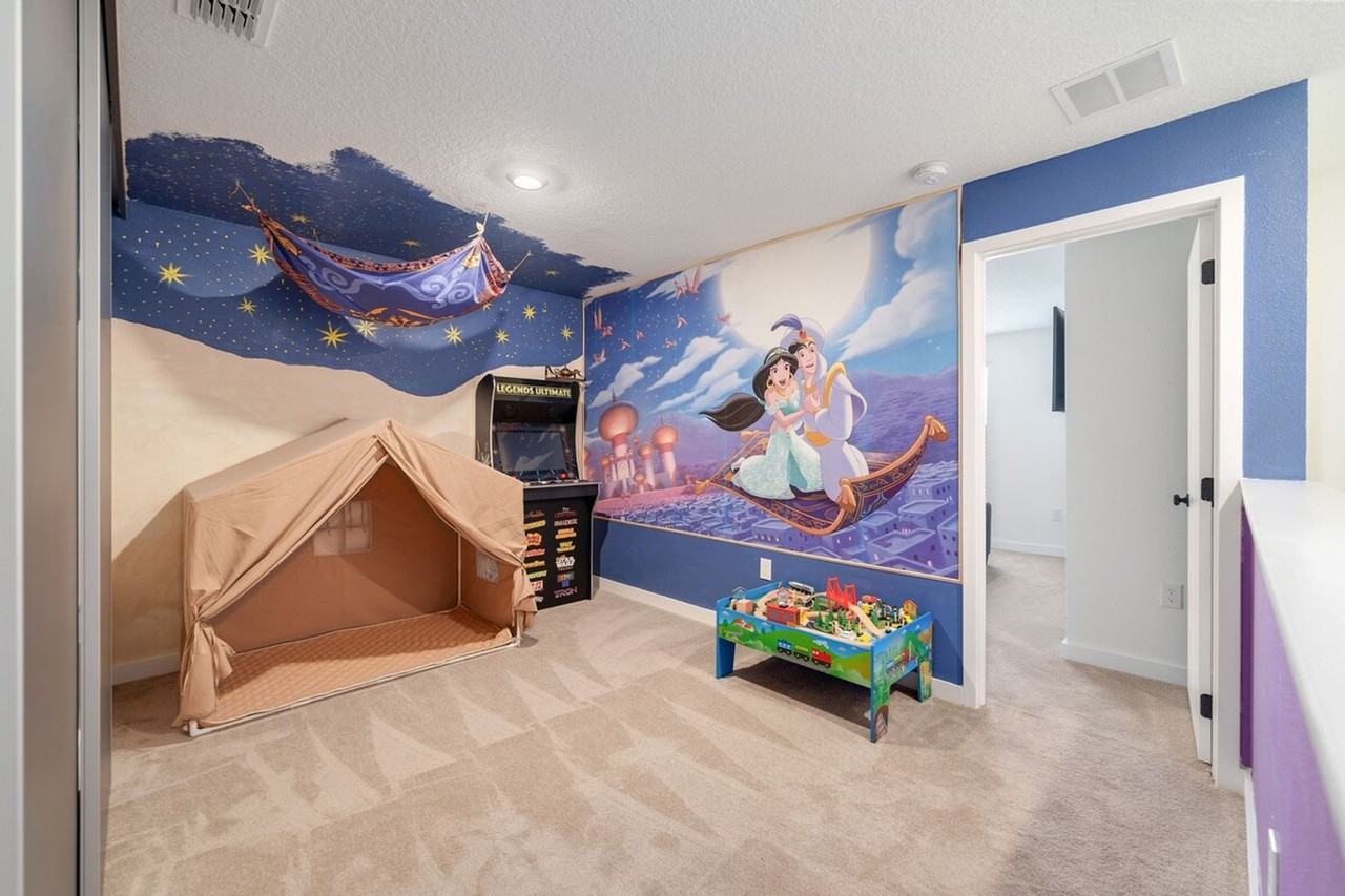 3413 Tranquil Trl #1018179P - Photo 5 of 28