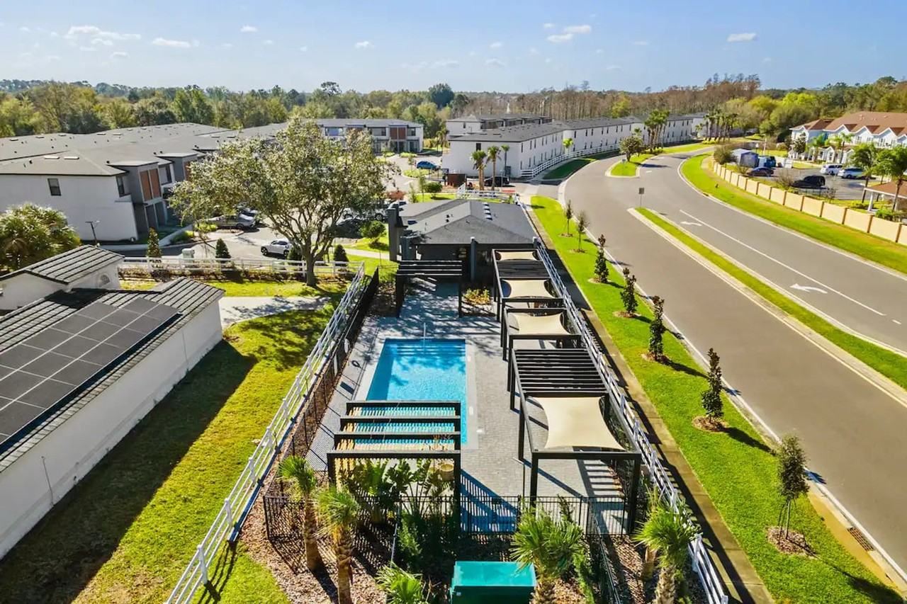 3413 Tranquil Trl #1018179P - Photo 6 of 28