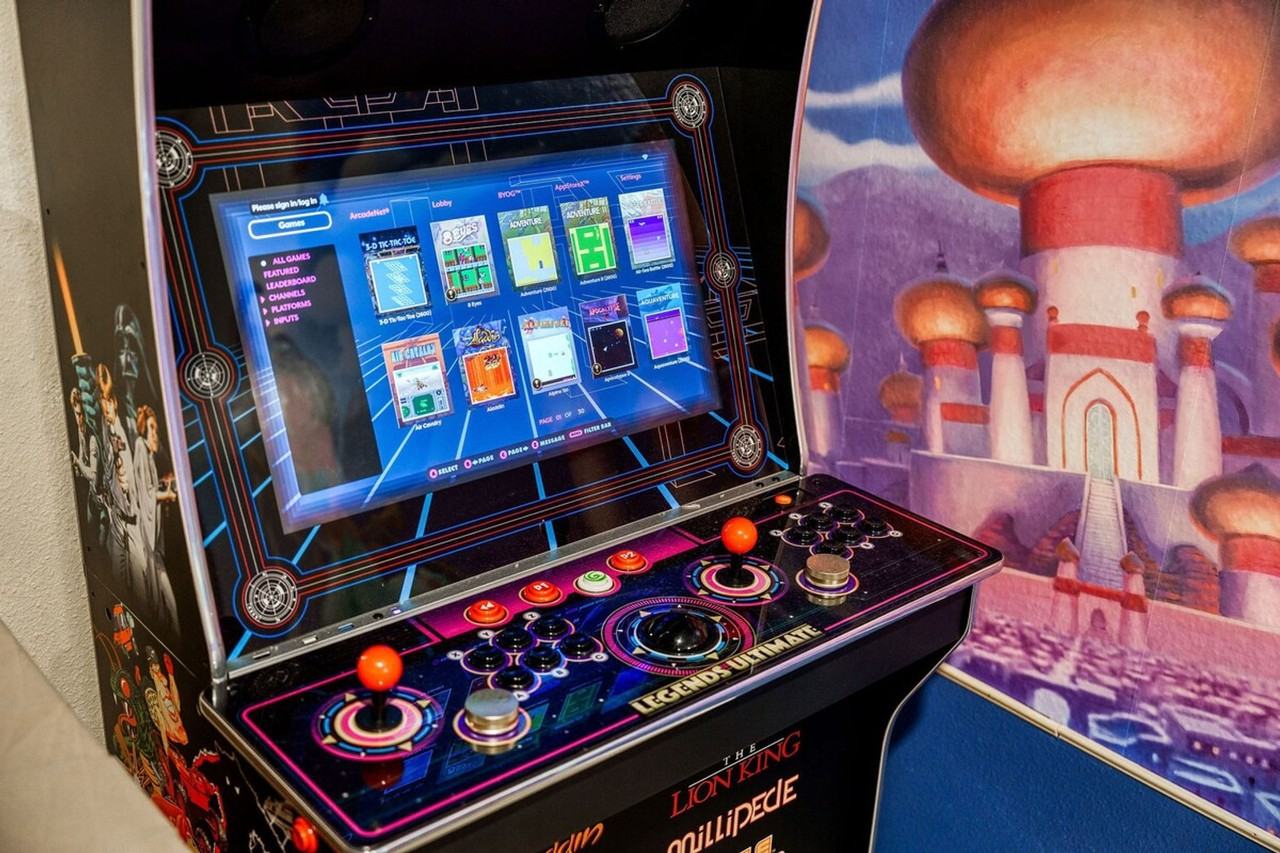 3413 Tranquil Trl #1018179P - Photo 7 of 28