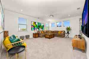 featured image of 9020 Egret Mills Ter