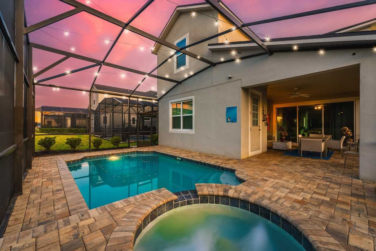 9020 Egret Mills Ter #1018206P - Photo 4 of 50