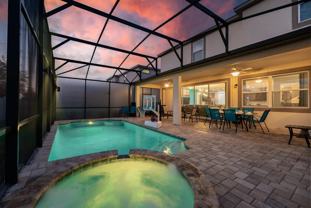 1568 Nassau Point Trl - Photo 1 of 1