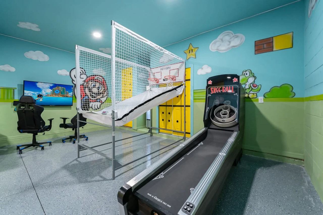 1568 Nassau Point Trl #1036619P - Photo 3 of 50