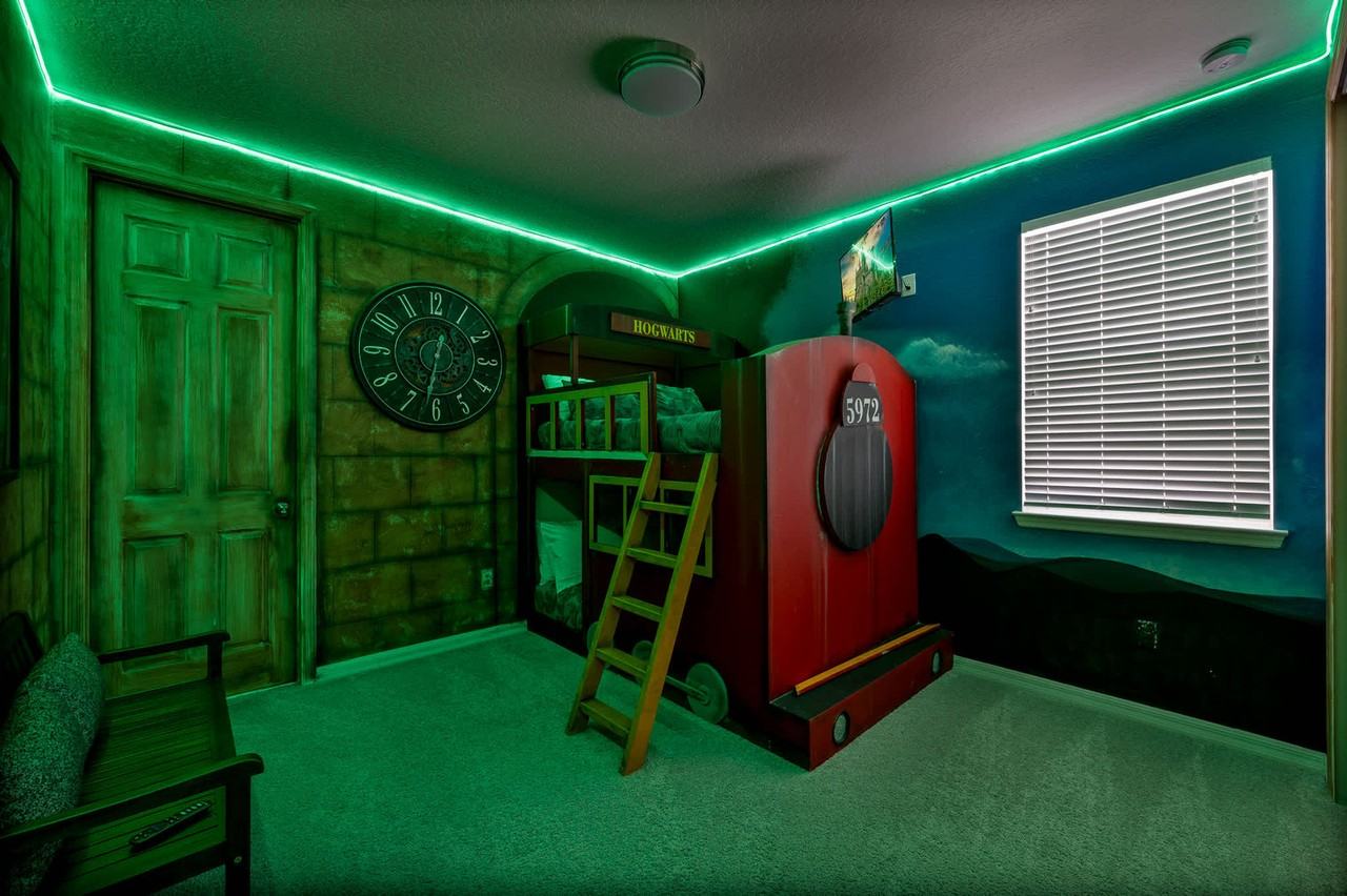 1568 Nassau Point Trl #1036619P - Photo 6 of 50