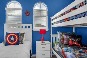 featured image of 1568 Nassau Point Trl