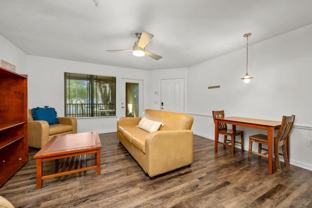 2511 Rustic Ridge Loop - Photo 1 of 1