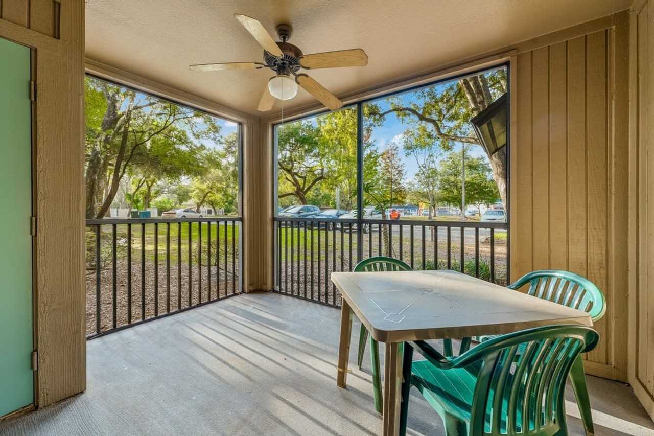 2511 Rustic Ridge Loop #1018135P - Photo 5 of 37