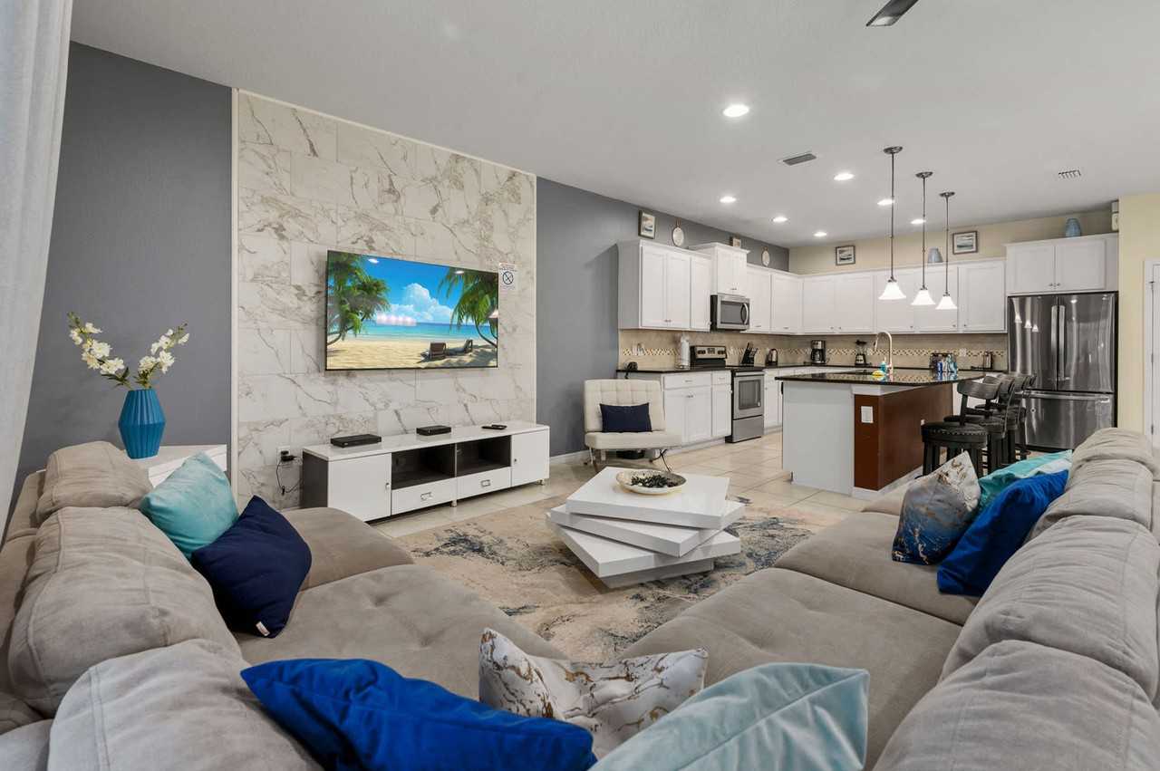 8885 Qin Loop #1036617P - Photo 5 of 50