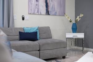 featured image of 8885 Qin Loop